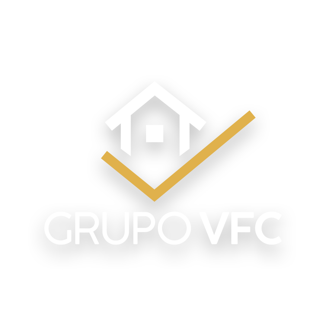 Grupo VFC